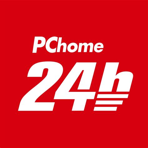 24hr到貨|[情報] PChome 24h到貨又縮小適用範圍了